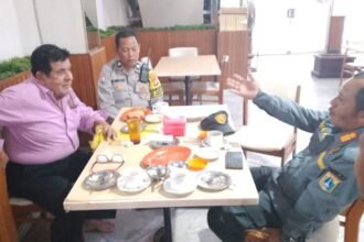 IMG 20260128 WA0046