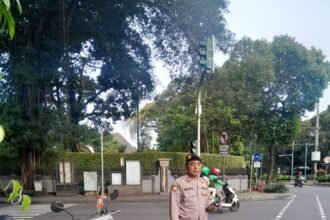 IMG 20260128 WA0102