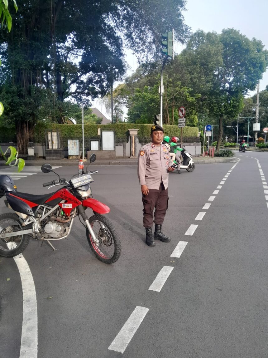 IMG 20260128 WA0102