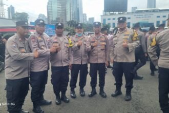 IMG 20260128 WA0107
