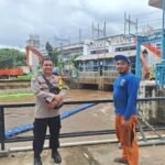 IMG 20260128 WA0115 1