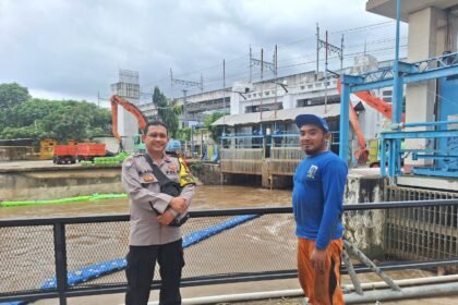 IMG 20260128 WA0115 1