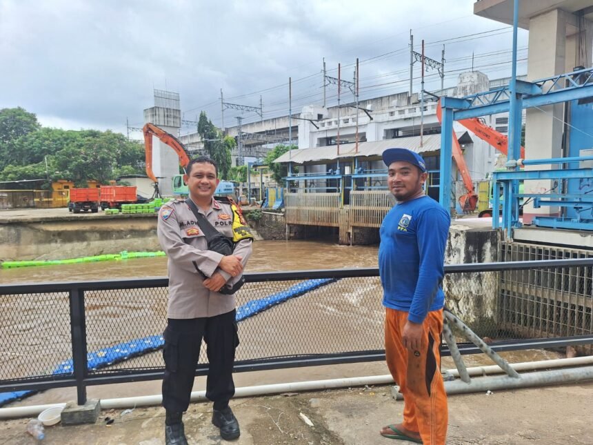 IMG 20260128 WA0115 1