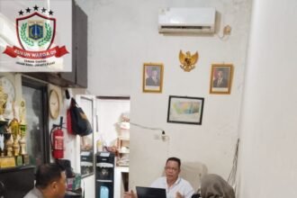 IMG 20260128 WA0118