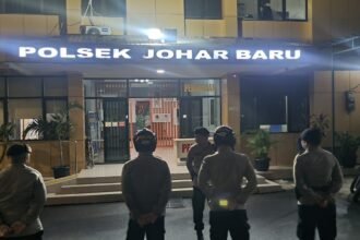 IMG 20260128 WA0125