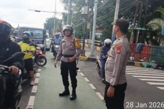IMG 20260128 WA0131