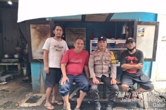 IMG 20260128 WA0136