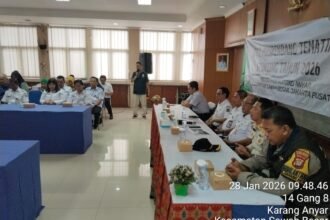 IMG 20260128 WA0151