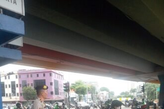 IMG 20260128 WA0176