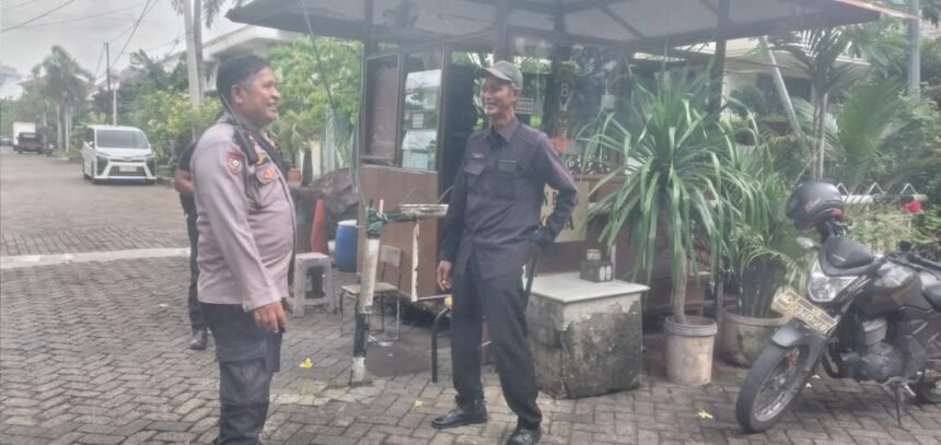 IMG 20260128 WA0187