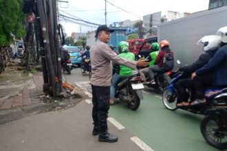 IMG 20260128 WA0200