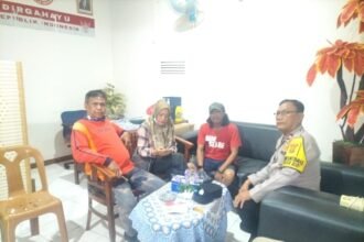 IMG 20260128 WA0214