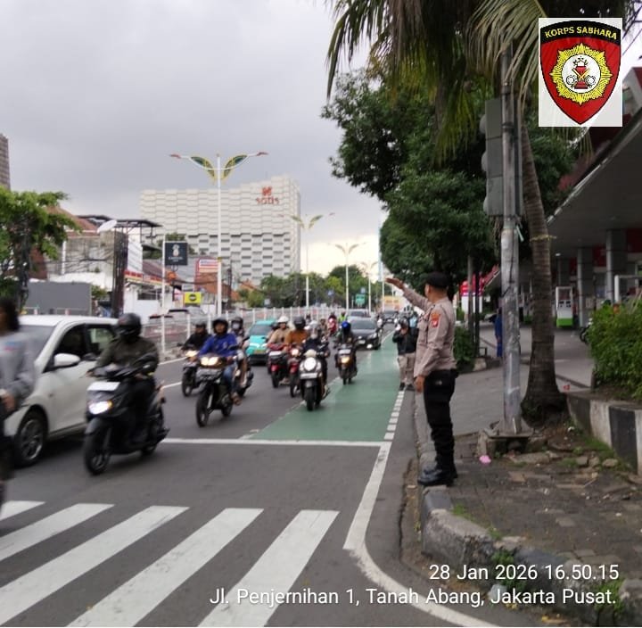 IMG 20260128 WA0225