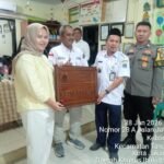 IMG 20260128 WA0228