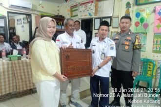 IMG 20260128 WA0228
