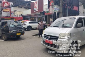 IMG 20260128 WA0231