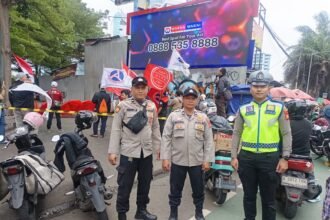 IMG 20260128 WA0241