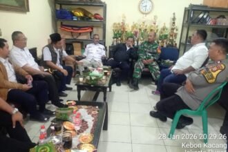 IMG 20260129 WA0010