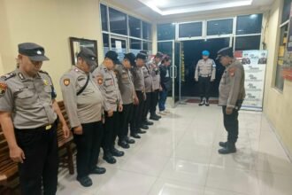 IMG 20260129 WA0017