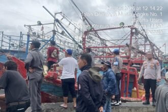 IMG 20260129 WA0036