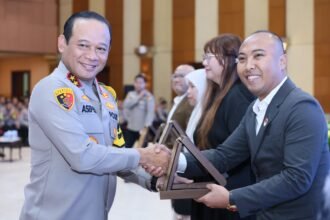 IMG 20260129 WA0040