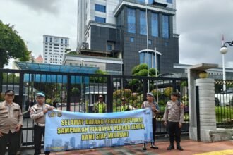 IMG 20260129 WA0052