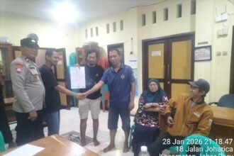 IMG 20260129 WA0099