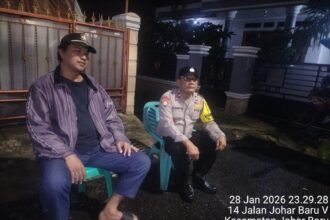 IMG 20260129 WA0104