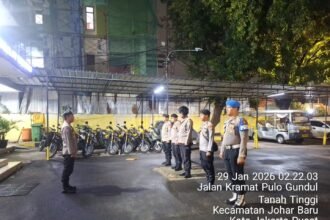 IMG 20260129 WA0105