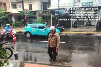 IMG 20260129 WA0114