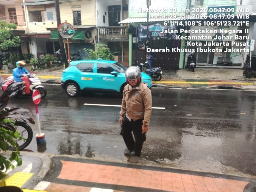 IMG 20260129 WA0114