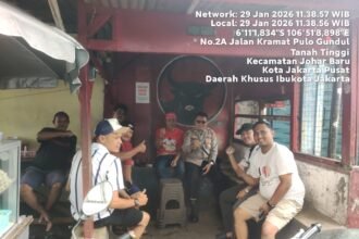 IMG 20260129 WA0119