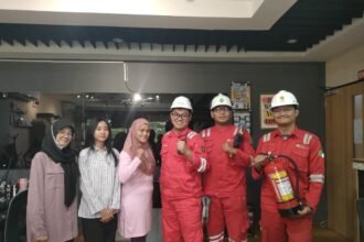 IMG 20260129 WA0132