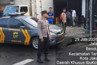 IMG 20260129 WA0138