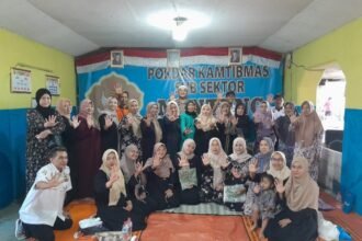 IMG 20260129 WA0151