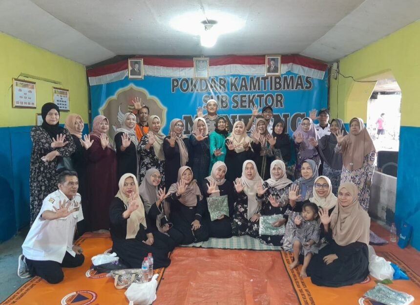 IMG 20260129 WA0151