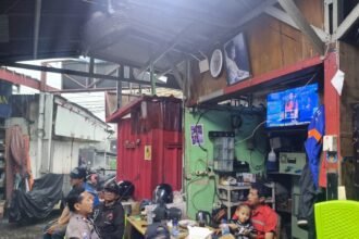 IMG 20260129 WA0160