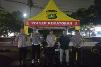 IMG 20260129 WA0166