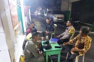 IMG 20260129 WA0168