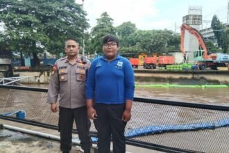 IMG 20260129 WA0174