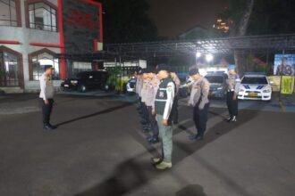 IMG 20260129 WA0191