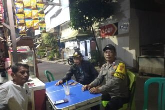 IMG 20260129 WA0204
