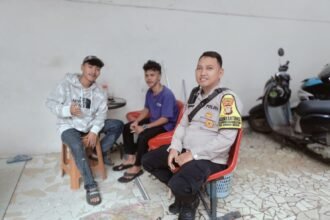 IMG 20260130 WA0012