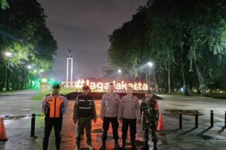 IMG 20260130 WA0017