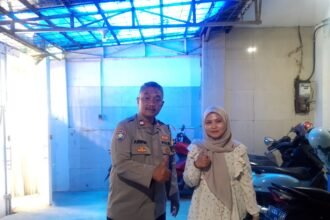 IMG 20260130 WA0022