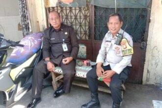 IMG 20260130 WA0024