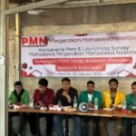 IMG 20260130 WA0026 1