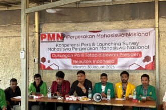 IMG 20260130 WA0026 1