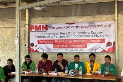 IMG 20260130 WA0026 1