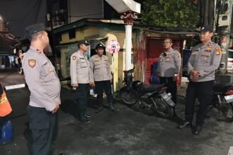 IMG 20260130 WA0036